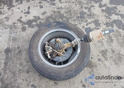 2012 Honda Civic Hybrid из США, поврежденный, VIN JHMFB4F26CS000130